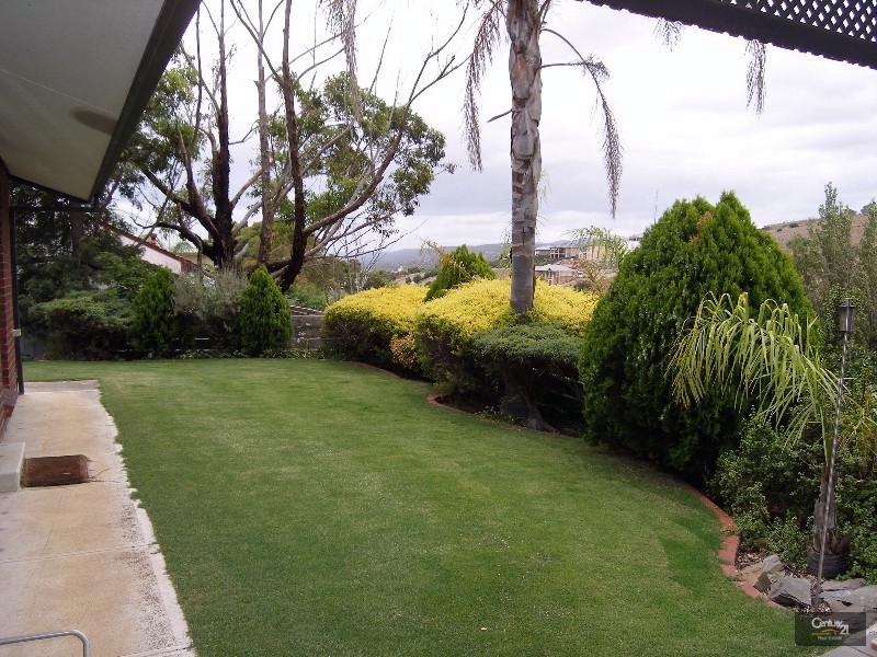 36 Karoona Crescent, Seacombe Heights SA 5047