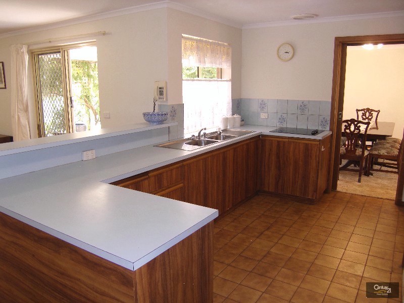 28 Second Avenue, Moana SA 5169