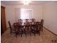 28 Second Avenue, Moana SA 5169