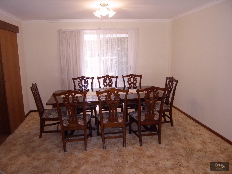 28 Second Avenue, Moana SA 5169