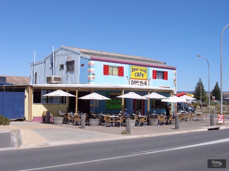 28 Second Avenue, Moana SA 5169