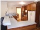 28 Second Avenue, Moana SA 5169