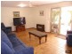 28 Second Avenue, Moana SA 5169