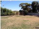 28 Second Avenue, Moana SA 5169