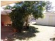 28 Second Avenue, Moana SA 5169