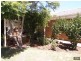28 Second Avenue, Moana SA 5169