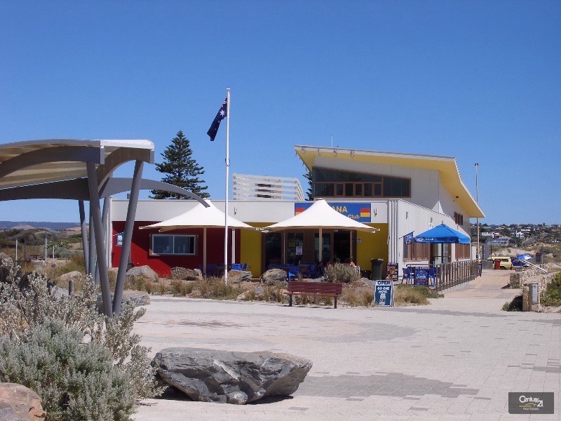 28 Second Avenue, Moana SA 5169