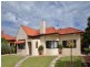8 McGilp Avenue, Glengowrie SA 5044