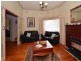 8 McGilp Avenue, Glengowrie SA 5044