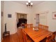 8 McGilp Avenue, Glengowrie SA 5044