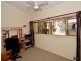 8 McGilp Avenue, Glengowrie SA 5044