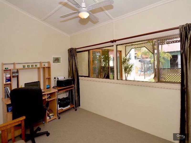 8 McGilp Avenue, Glengowrie SA 5044