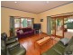 8 McGilp Avenue, Glengowrie SA 5044