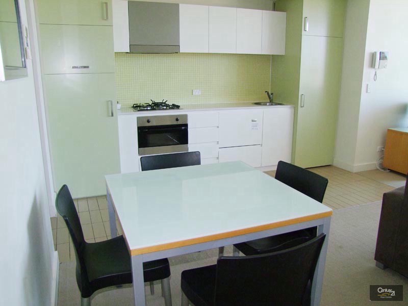 Apartment 811/27 Colley Terrace, Glenelg SA 5045