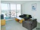 Apartment 811/27 Colley Terrace, Glenelg SA 5045