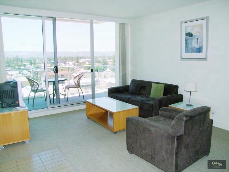 Apartment 811/27 Colley Terrace, Glenelg SA 5045