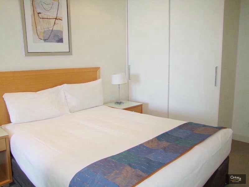 Apartment 811/27 Colley Terrace, Glenelg SA 5045