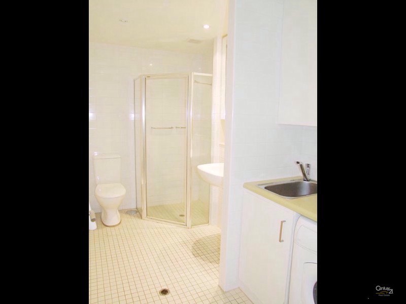 Apartment 811/27 Colley Terrace, Glenelg SA 5045