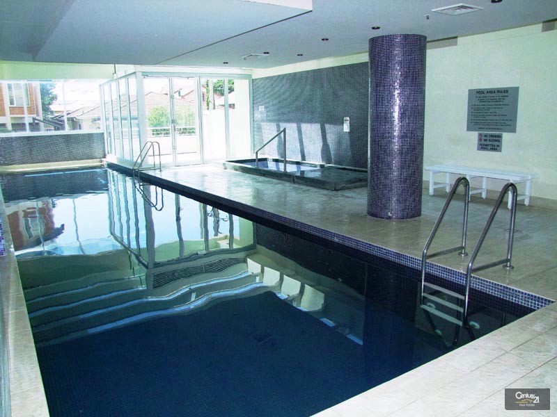 Apartment 811/27 Colley Terrace, Glenelg SA 5045