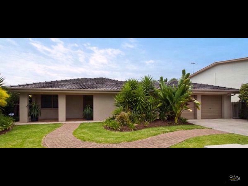 33 Shoreham Road, South Brighton SA 5048