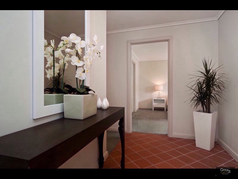 33 Shoreham Road, South Brighton SA 5048