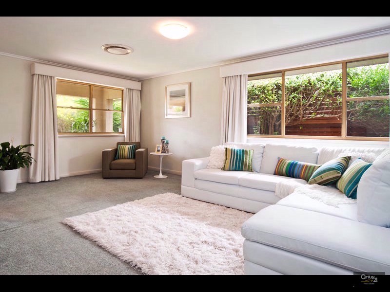 33 Shoreham Road, South Brighton SA 5048