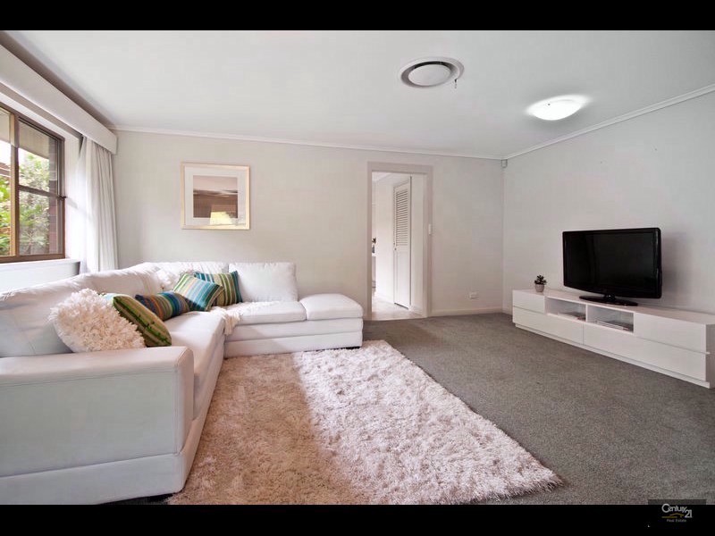 33 Shoreham Road, South Brighton SA 5048