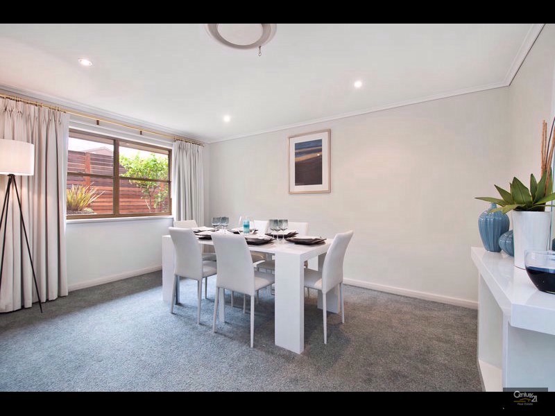 33 Shoreham Road, South Brighton SA 5048