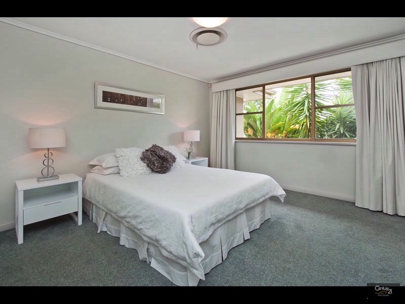 33 Shoreham Road, South Brighton SA 5048