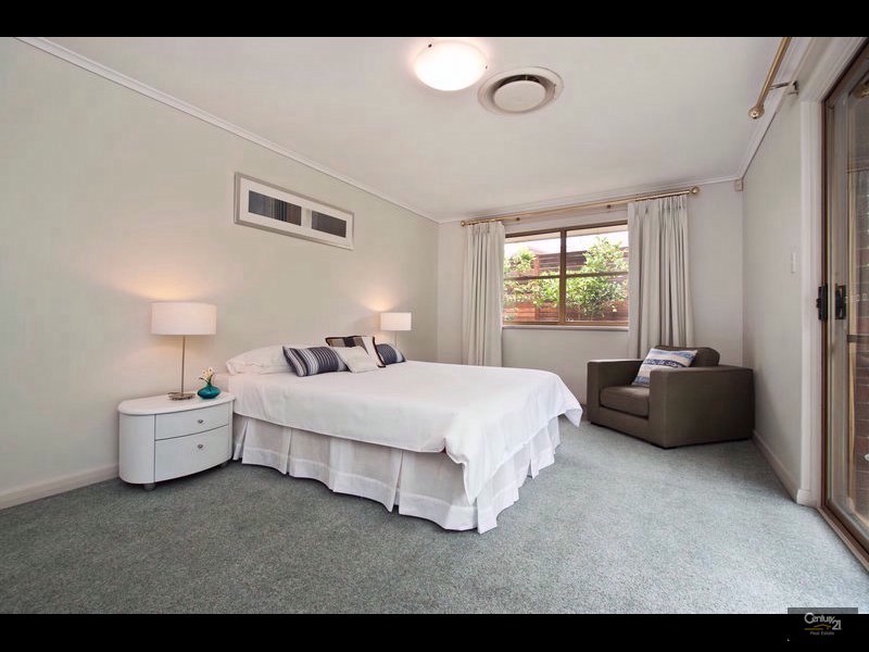 33 Shoreham Road, South Brighton SA 5048