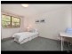 33 Shoreham Road, South Brighton SA 5048