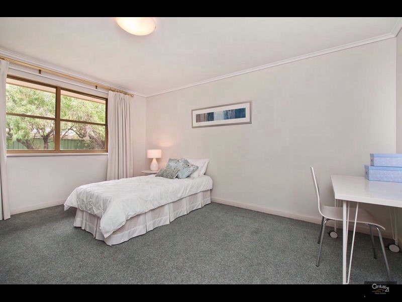 33 Shoreham Road, South Brighton SA 5048