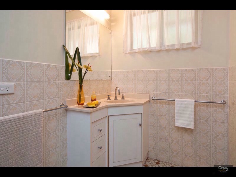 33 Shoreham Road, South Brighton SA 5048