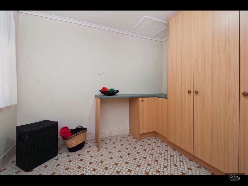 33 Shoreham Road, South Brighton SA 5048