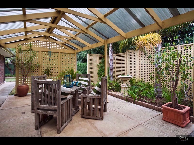 33 Shoreham Road, South Brighton SA 5048