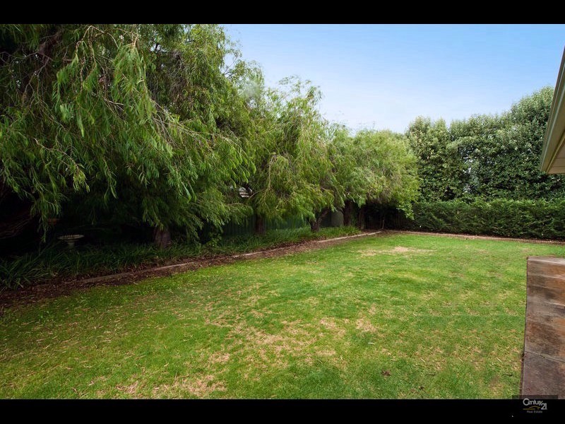 33 Shoreham Road, South Brighton SA 5048