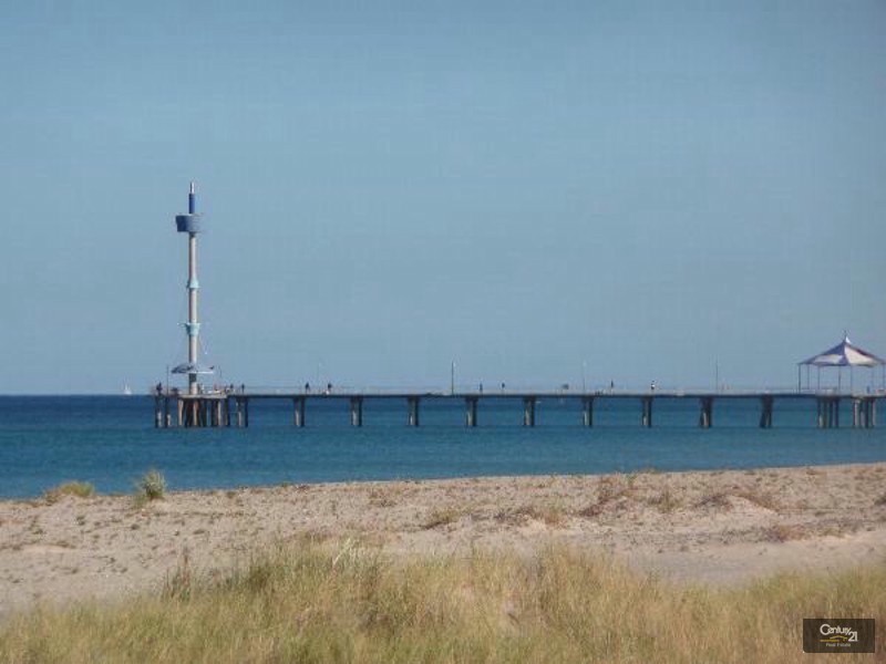 33 Shoreham Road, South Brighton SA 5048