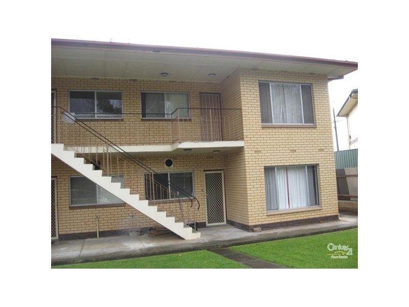 4 / 1463 MAIN SOUTH ROAD, Bedford Park SA 5042