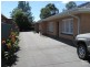 1 / 27 LEDGER ROAD, Beverley SA 5009