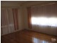 1 / 27 LEDGER ROAD, Beverley SA 5009