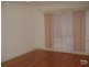 1 / 27 LEDGER ROAD, Beverley SA 5009