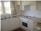 1 / 27 LEDGER ROAD, Beverley SA 5009
