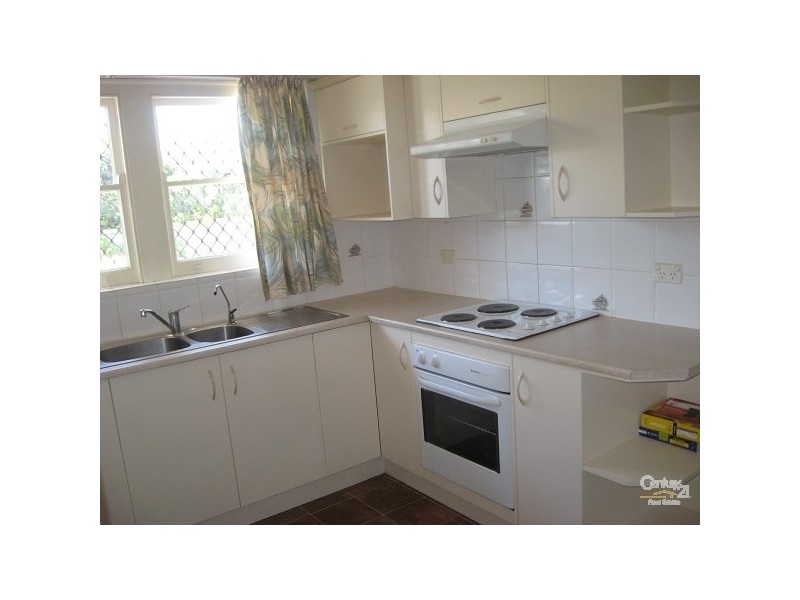 1 / 27 LEDGER ROAD, Beverley SA 5009