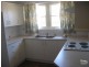 1 / 27 LEDGER ROAD, Beverley SA 5009