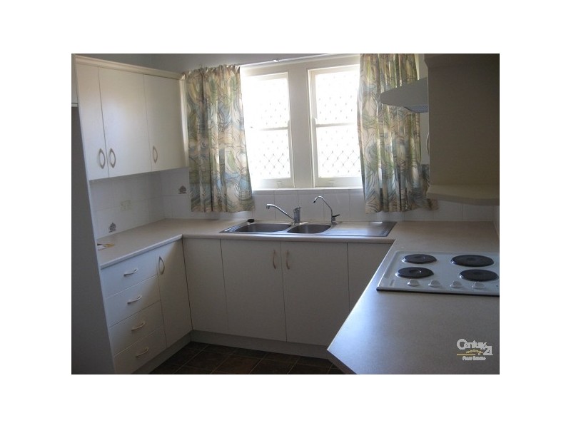 1 / 27 LEDGER ROAD, Beverley SA 5009