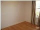 1 / 27 LEDGER ROAD, Beverley SA 5009