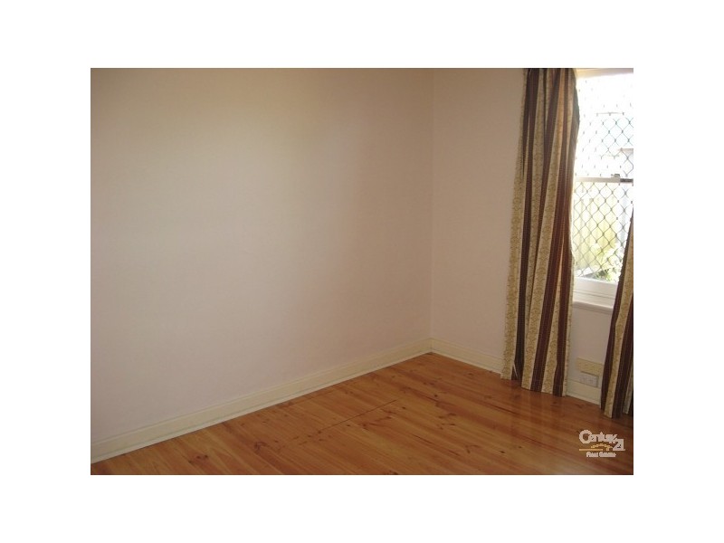 1 / 27 LEDGER ROAD, Beverley SA 5009