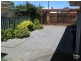 1 / 27 LEDGER ROAD, Beverley SA 5009