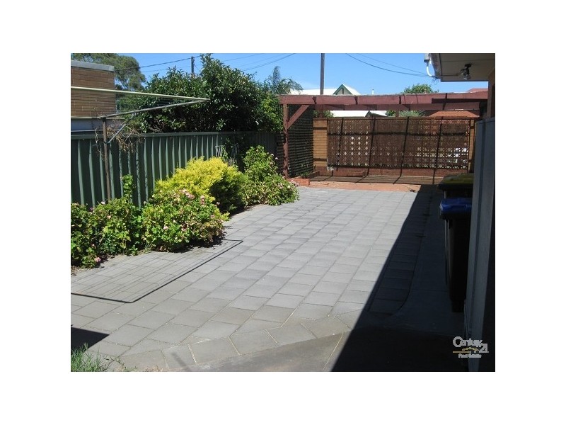 1 / 27 LEDGER ROAD, Beverley SA 5009