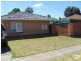 1 / 27 LEDGER ROAD, Beverley SA 5009